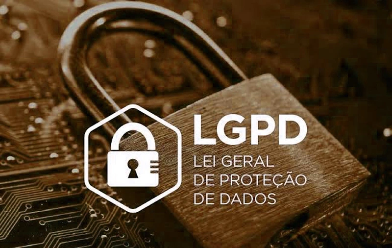 lei lgpd