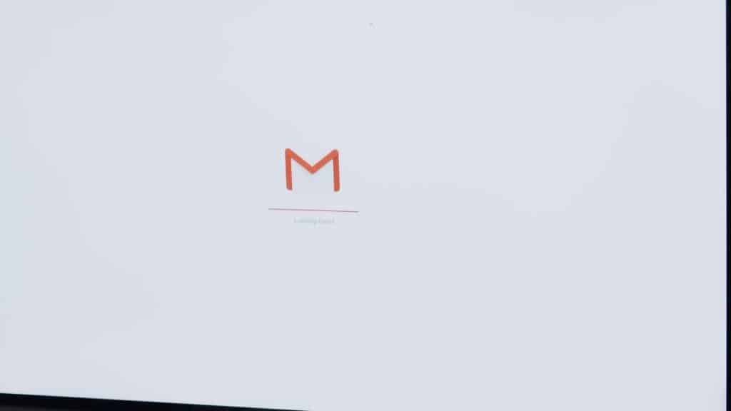 Gmail