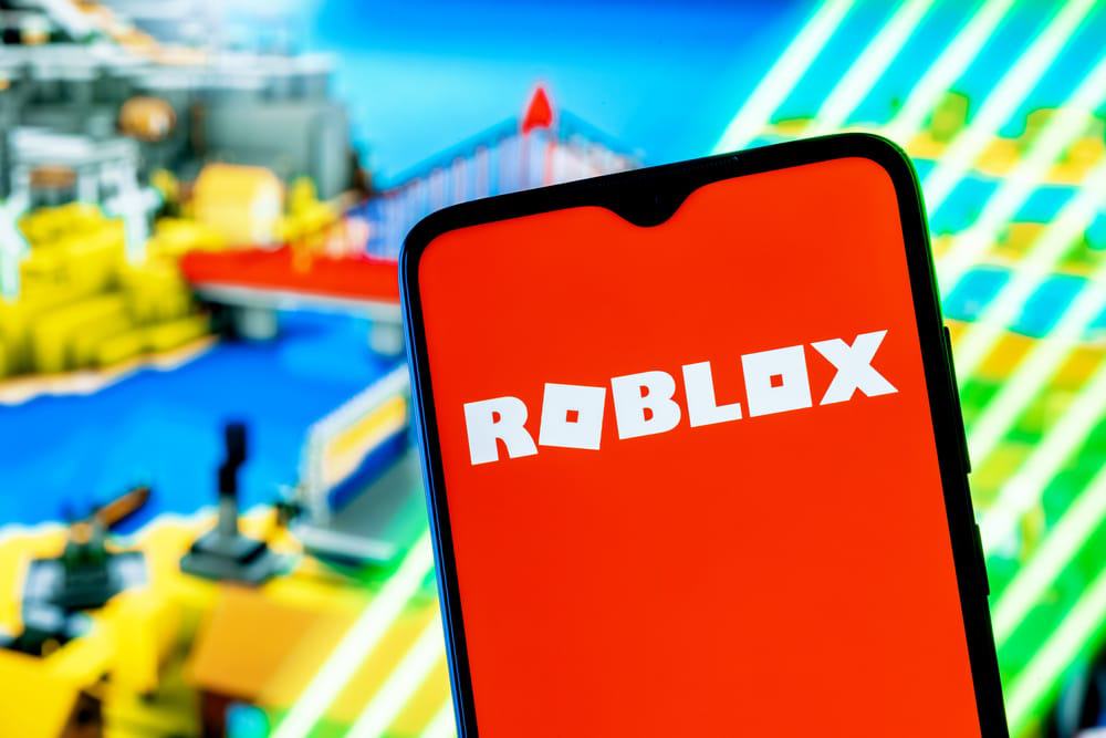 roblox