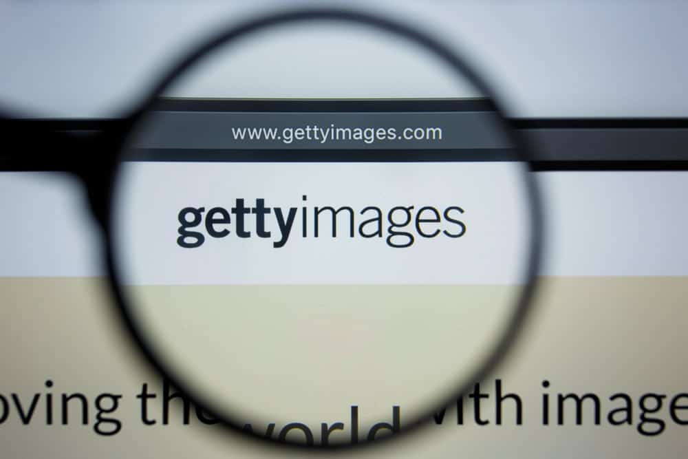 Getty Images