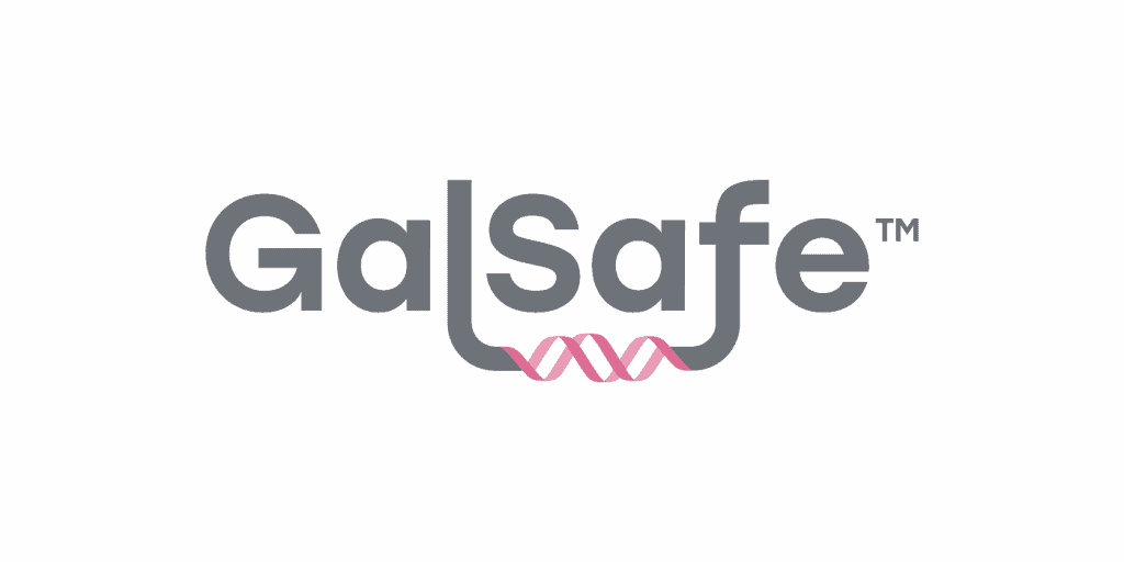 galsafe