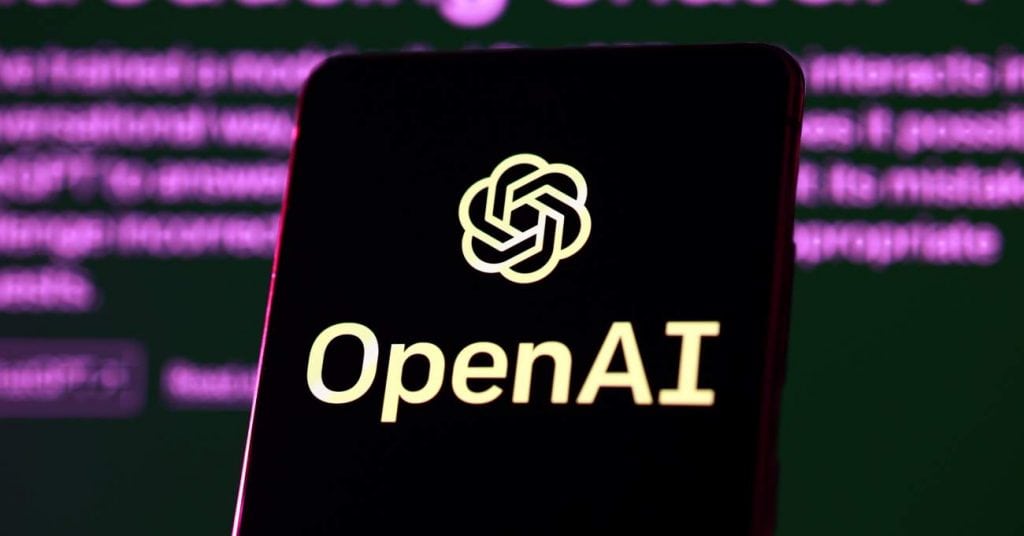 OpenAI