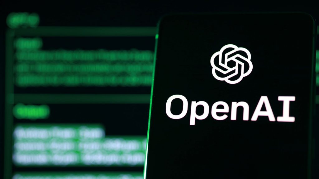 openAI